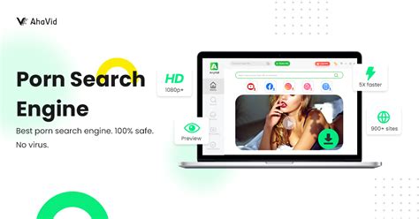 best porn search engine|39 Best Porn Search Engines